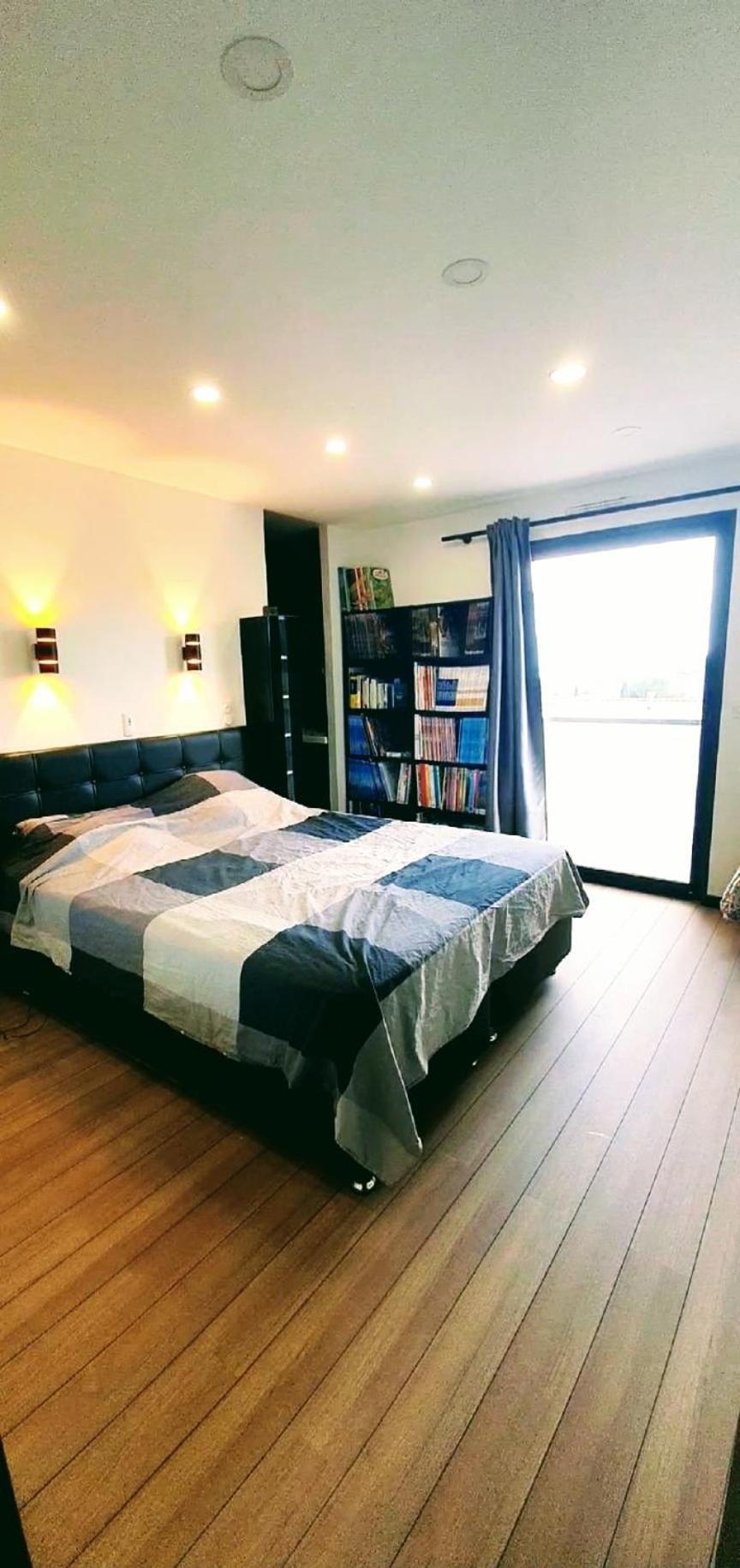 Villa Contemporaine F5 Cote Azur Ollioules Calme Esterno foto